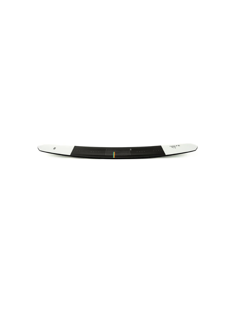 HIGHLINE WAKEBOARD V2